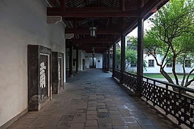 《星空》现已开启Steam平台限时折扣，低至八折仅需238元