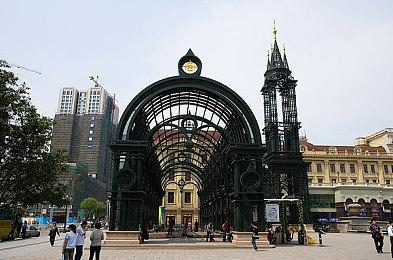 PS+ 7月会免游戏名单 《赛博朋克2077》现已上线