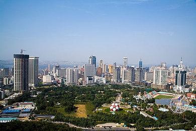 中世纪题材打僵尸生存制作游戏《天佑伯明翰》首个宣传预告放出