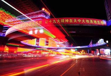 《暗黑破坏神4》第七赛季“巫语赛季”现已上线